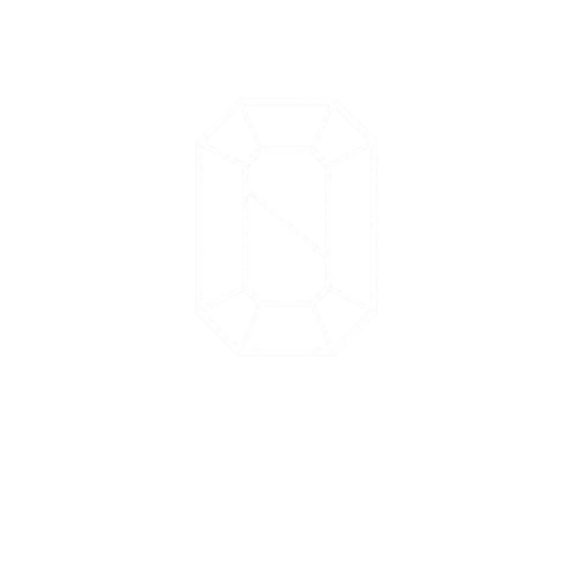 SAPPHIRE STUDIOS